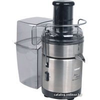 Соковыжималка Zelmer 176.6