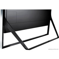 Телевизор Samsung UE85S9