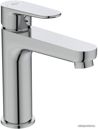 Смеситель Ideal Standard Cerafine O BC554AA