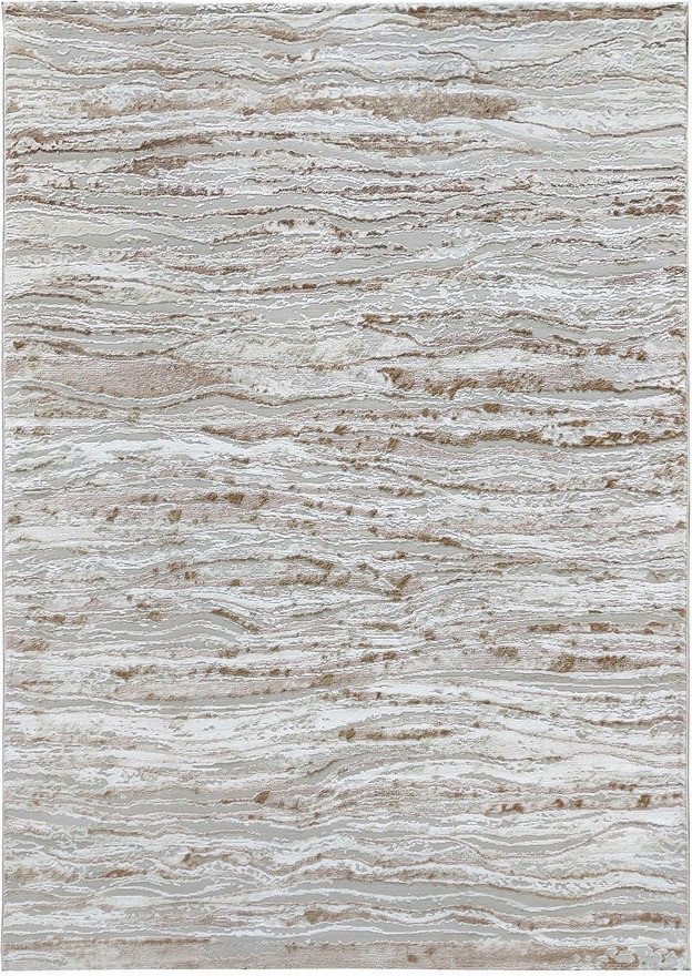 

Ковер для жилой комнаты Safyun Victoria HL617-CREAM-BEIGE (0.8x1.5)