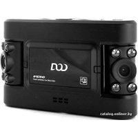 Видеорегистратор DOD V650