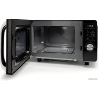 Микроволновая печь Gorenje MO20S4BC