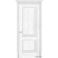 Межкомнатная дверь el'Porta Classico Классико-12 (Silver Ash)