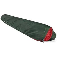 Спальный мешок High Peak Lite Pak 1200 в Витебске