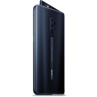 Телефон Oppo Reno 10x Zoom CPH1919 международная версия (черный графит)