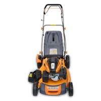 Газонокосилка Villartec MB 4153T