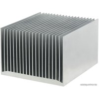 Кулер для процессора Arctic Alpine 11 - Passive