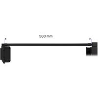 Система жидкостного охлаждения для процессора Endorfy Navis F280 ARGB EY3B005