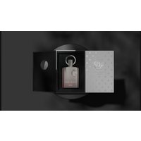 Парфюмерная вода Afnan Supremacy Not Only Intense EdP (100 мл)