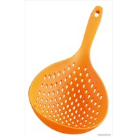 Дуршлаг MonAmi QQH22-45