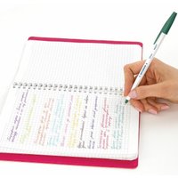  Юнландия Радуга 143497 (10цв)