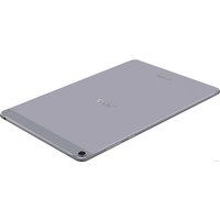Планшет ASUS ZenPad 3S 10 Z500KL-1A008A 32GB LTE