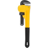 Ключ трубный Deli DL2512