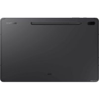 Планшет Samsung Galaxy Tab S7 FE Wi-Fi SM-T733 128GB (черный)