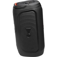 Патибокс JBL Partybox 130