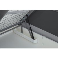 Угловой диван Moon Family Шеффилд 121 80617622