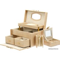 Шкатулка для украшений Jardin D'ete P6220A