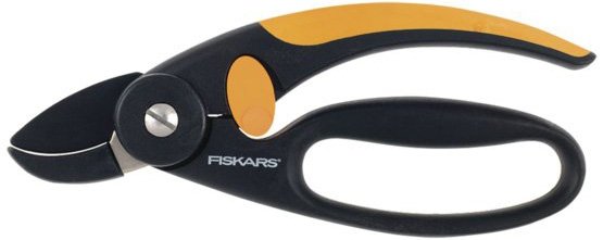 

Секатор Fiskars P43 1001535