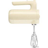 Миксер KitchenAid 5KHMB732EAC