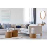 Увлажнитель воздуха Philips HU2510/10