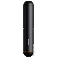 Палка для селфи Baseus SUDYZP-G01