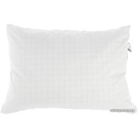 Спальная подушка Askona Mediflex Spring 50x70