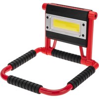 Фонарь Rexant 75-8001