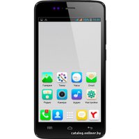 Телефон Explay Vega