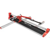 Ручной плиткорез DLT Maxline-800