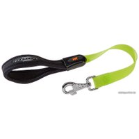 Поводок Ferplast Evolution GM25/55 78001783 (зеленый)