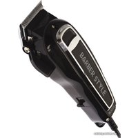 Машинка для стрижки волос Dewal Barber Style 03-015