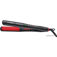 Выпрямитель Bosch ClassicCoiffeur [PHS7961]