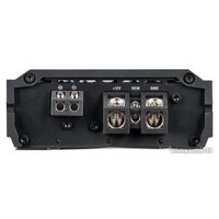 Автомобильный усилитель Deaf Bonce Machete MLA-1200.1