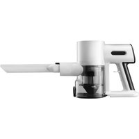 Пылесос RED Solution Pet Line VG3040