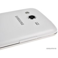 Телефон Samsung Galaxy Core LTE (G386F)
