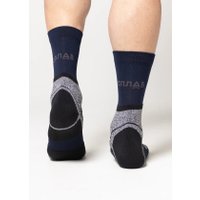 Носки SPLAV Cascade v.2 (1584610, черный L (43-46))