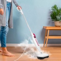 Паровая швабра Kitfort KT-1096