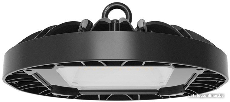 Светильник Wolta Промышленный UFO-200W/01