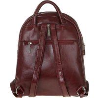 Городской рюкзак Francesco Molinary 513-7051-060-BRD