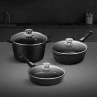 Крышка Redmond (Редмонд) PL5703