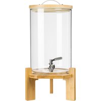 Диспенсер для напитков Sundays Home HGT-11/2 (7.5 л)