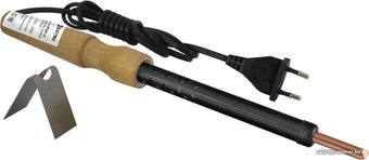 TDM Electric Рубин ЭПЦН-100