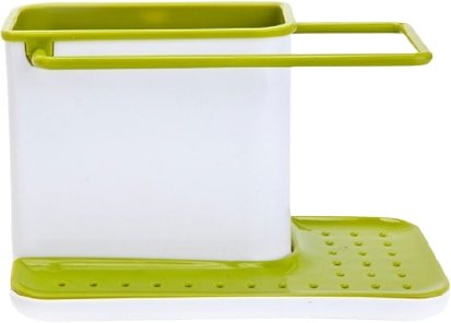 

Органайзер для раковины Bradex TK 0206