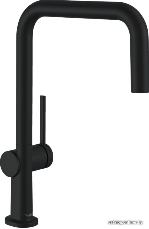 Смеситель Hansgrohe Talis M54 72806670