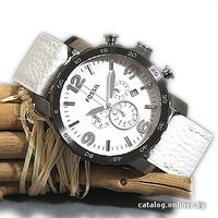 Наручные часы Fossil JR1423