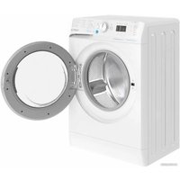 Стиральная машина Indesit BWSA 71052X WWV RU