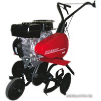 Мотокультиватор бензиновый Pubert COMPACT 45 PC
