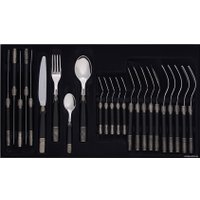 Набор столовых приборов Gipfel Emporio 51560