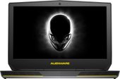 Alienware 15 R2 [A15-8118]