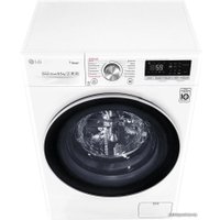 Стиральная машина LG F2V7GW1W